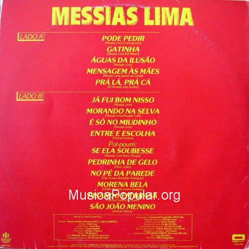 1988-messias-lima-forra-no-miudinho-verso